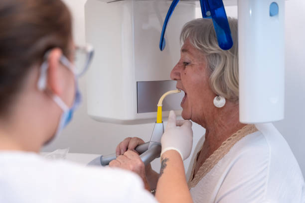 Best Emergency Dental Care for Sports Injuries in Chattanoo Valley, GA