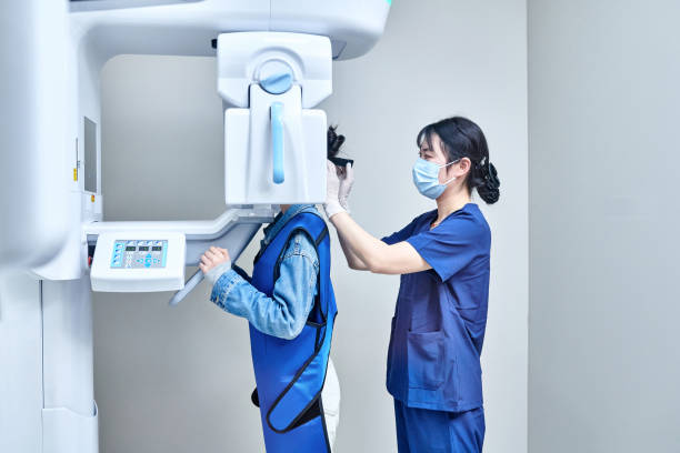 Best Emergency Care for Gum Disease in Chattanoo Valley, GA